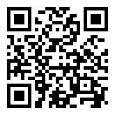 微信
