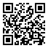 微信