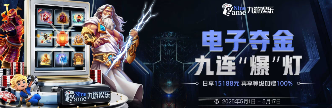 AG体育中国网站 - 全面的中文体育资源中心