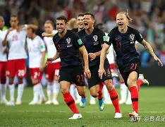 关于欧预赛:这支球队连续三场比赛保持不败的信息 关于欧预赛:这支球队连续三场比赛保持不败的信息