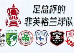 关于欧预赛:这支球队连续三场比赛保持不败的信息 关于欧预赛:这支球队连续三场比赛保持不败的信息