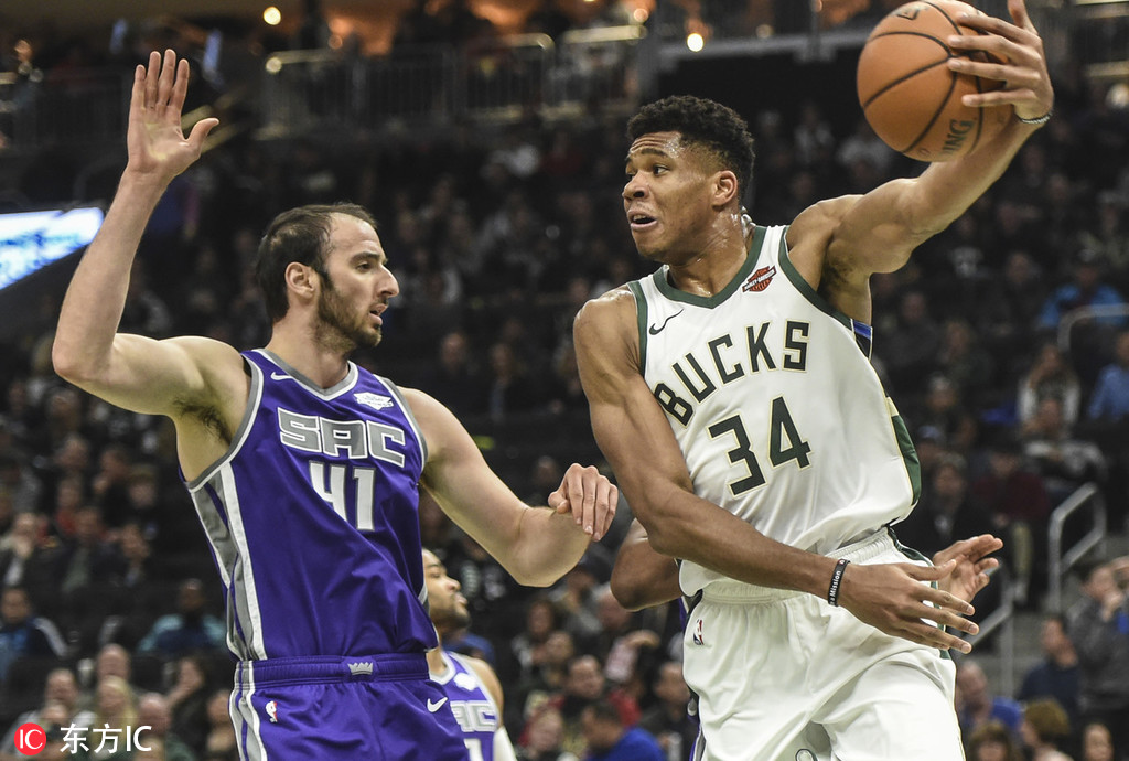 关于雄鹿主场告捷,继续保持不败战绩的信息 关于雄鹿主场告捷,继续保持不败战绩的信息