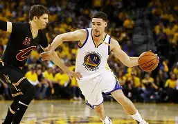 包含勇士阵容稳固,连胜加持信心高涨的词条 包含勇士阵容稳固,连胜加持信心高涨的词条