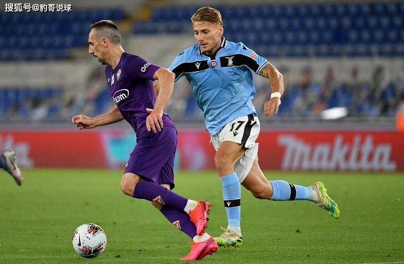 克罗托内球队走势良好,势不可挡的简单介绍 克罗托内球队走势良好,势不可挡的简单介绍