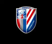 上海申花挑战福建队，实力碾压对手取得胜利的简单介绍