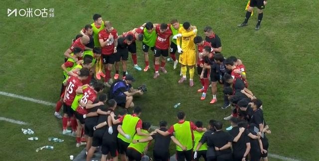 密集赛程来袭，球队面临严峻考验