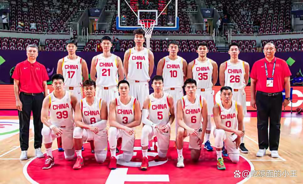 北京男篮精彩绝伦，强势击败山西队(北京男篮精彩绝伦,强势击败山西队队员)