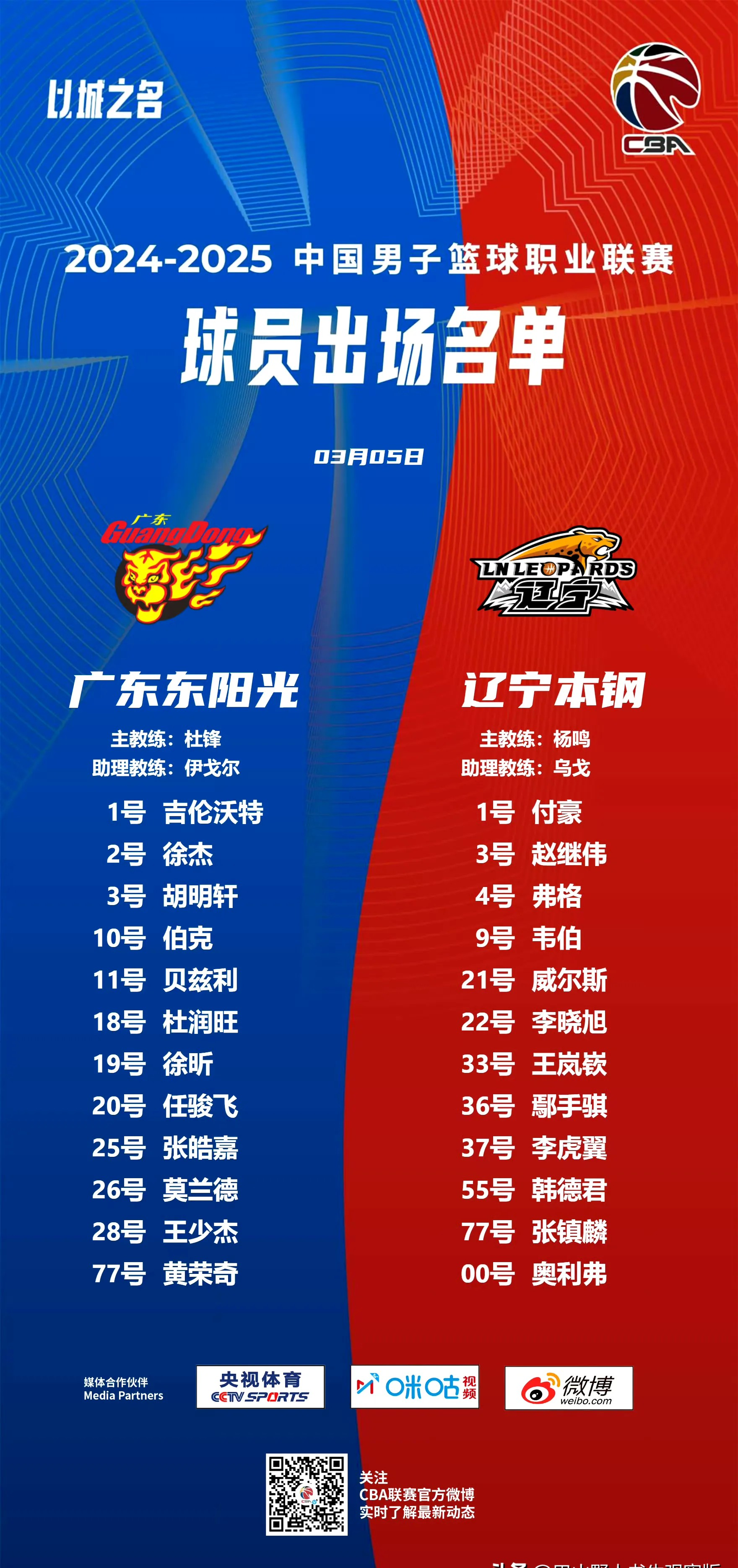 广东宏远队力争夺冠，壮志凌云再战球场的简单介绍