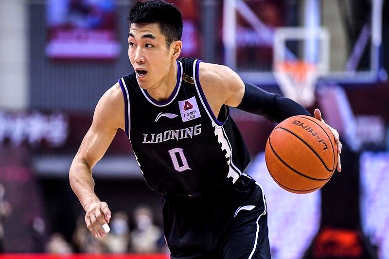 新援融入顺利，球队整体实力提升(新援融入顺利,球队整体实力提升怎么写)