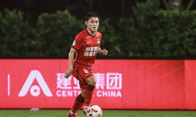 新援融入顺利，球队整体实力提升(新援融入顺利,球队整体实力提升怎么写)