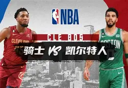 凯尔特人协防轮转及时