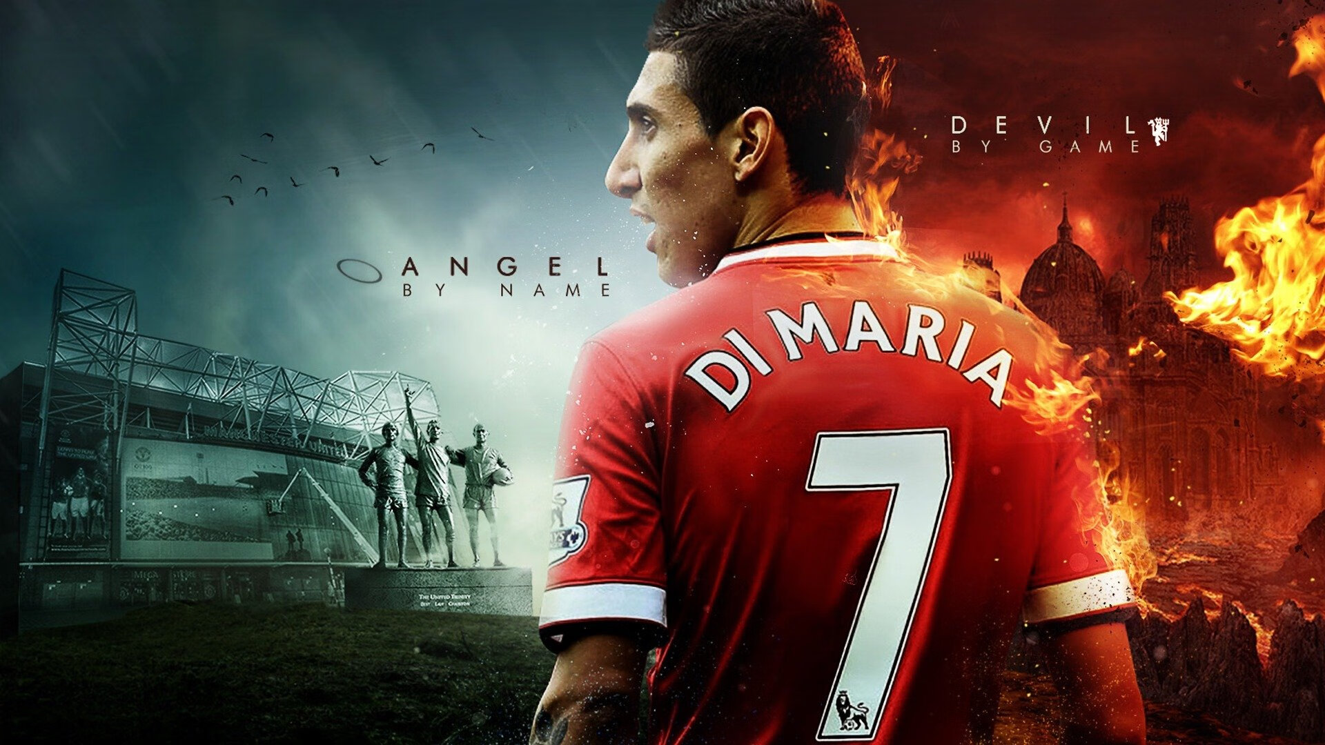 ag体育团队-双线战报,塔图姆关键节点爆冷,尤文图斯带队取胜